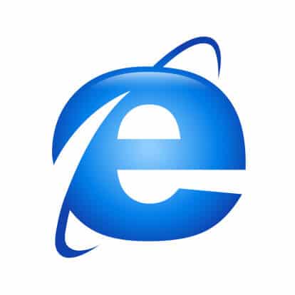 serious internet explorer vulnerability impacts business acrsss